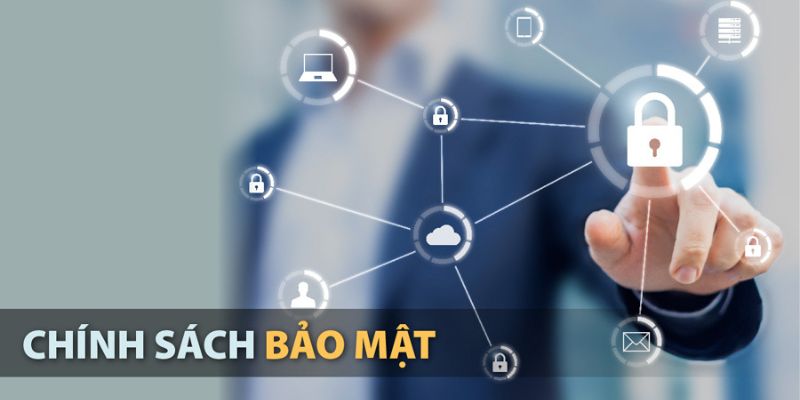 Dữ liệu người dùng được sử dụng cho nhiều mục đích