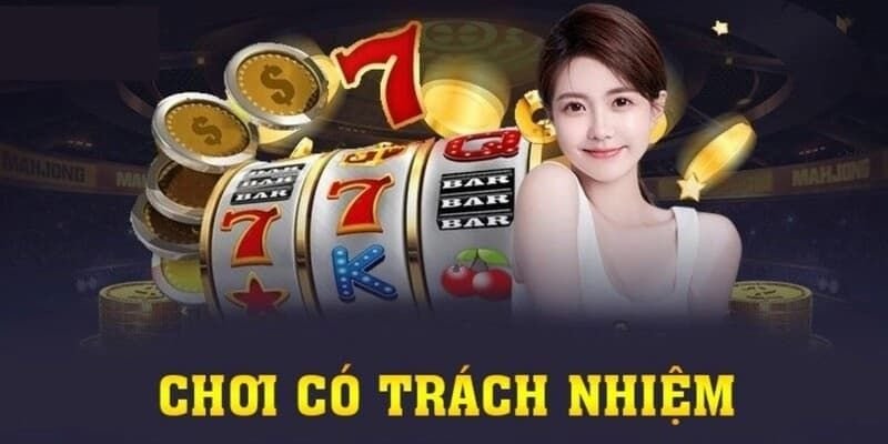 Có trách nhiệm để tránh hệ lụy về tài chính