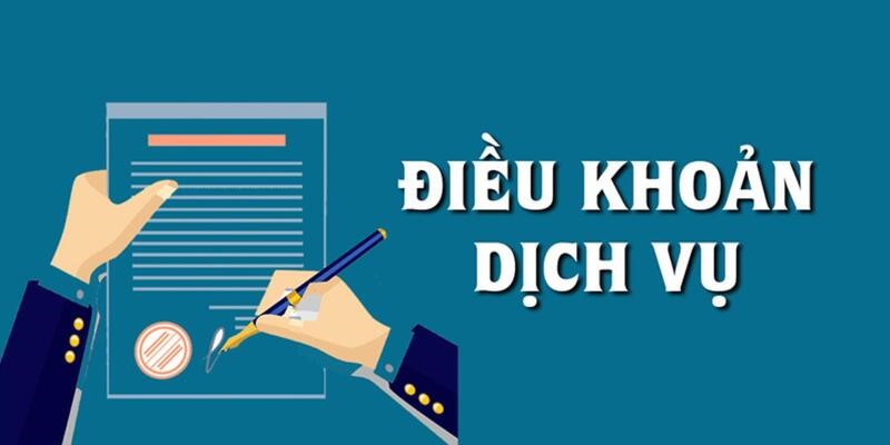 Tổng hợp những điều cơ bản có mặt trong chính sách