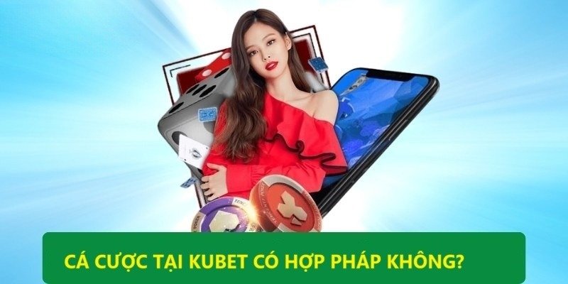 Cá cược tại thương hiệu này có hợp pháp không?