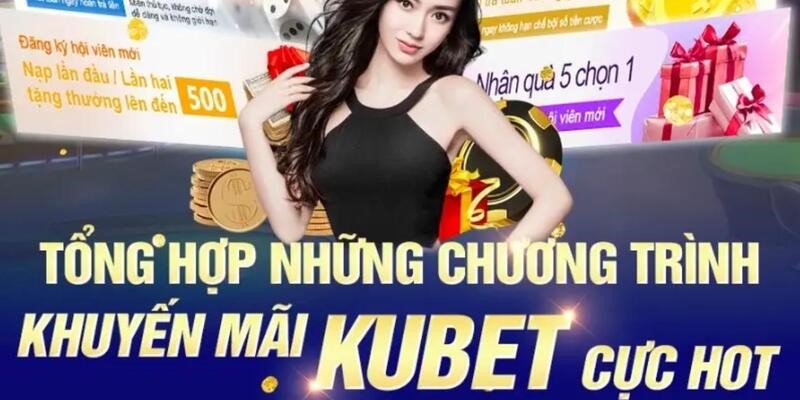 Lấp đầy vốn chỉ bằng một chương trình chất lượng