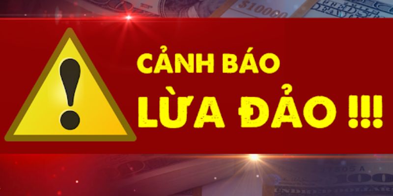 Tổng quan về tin đồn tố KUBET lừa đảo